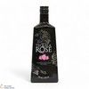 Tequila Rose - Strawberry Cream Liqueur Tequila Thumbnail