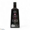 Tequila Rose - Strawberry Cream Liqueur Tequila Thumbnail