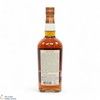 Buffalo Trace - Kosher Rye Recipe 94 Proof 75cl Thumbnail