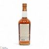 Buffalo Trace - Kosher Straight Rye Recipe 94 Proof 75cl Thumbnail