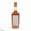 Buffalo Trace - Kosher Wheat Recipe 94 Proof 75cl Thumbnail