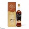Paul John - Select Cask - Oloroso Thumbnail