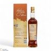 Paul John - Select Cask - Oloroso Thumbnail
