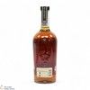 Holladay - Soft Red Wheat Bourbon - Bottled in Bond Thumbnail