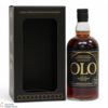 Glenlossie - 12 Year Old 2011 #7125 - OLO Thumbnail