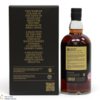 Glenlossie - 12 Year Old 2011 #7125 - OLO Thumbnail