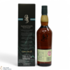 Lagavulin - Pedro Ximenez Finish - Distillers Edition 2022 Thumbnail
