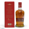 Tomatin - 12 Year Old - Sherry Cask Thumbnail