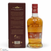 Tomatin - Cask Strength - Bourbon & Sherry Casks Thumbnail