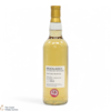 Bruichladdich - 19 Year Old - 1st Fill Bourbon Hogshead #1401 - Private Cask Thumbnail
