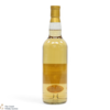 Bruichladdich - 19 Year Old - 1st Fill Bourbon Hogshead #1401 - Private Cask Thumbnail