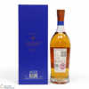 Glenmorangie - 18 Year Old - The Infinita Thumbnail