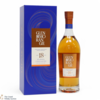 Glenmorangie - 18 Year Old - The Infinita Thumbnail