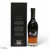 Glenmorangie - Signet Thumbnail