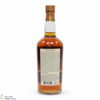 Buffalo Trace - Kosher Straight Rye Recipe 94 Proof (75cl) Thumbnail