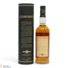 Glenmorangie - 18 Year Old 1990's Thumbnail