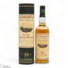 Glenmorangie - 18 Year Old 1990's Thumbnail