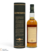 Glenmorangie - 18 Year Old 1990's Thumbnail