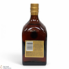 Johnnie Walker - Liqueur (75cl) Thumbnail