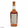 Buffalo Trace - Kosher Wheat Recipe 94 Proof (75cl) Thumbnail