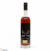 George T. Stagg - 2025 Release Antique Collection 68.05% (75cl) Thumbnail