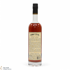 George T. Stagg - 2025 Release Antique Collection 68.05% (75cl) Thumbnail