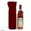 Pappy Van Winkle - 20 Year Old - Family Reserve 2023 45.2% (75cl) Thumbnail