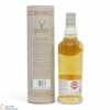 Caol Ila - 13 Year Old - Discovery - Gordon & Macphail Thumbnail