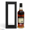 Macallan - Speymalt - 1998 Gordon & MacPhail #21603913 (2024) Thumbnail