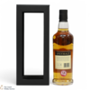 Macallan - Speymalt - 2006 Gordon & MacPhail #9620 (2024) Thumbnail