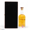 Glenfarclas - 44 Year Old 1977 - Single Cask #7284 Thumbnail