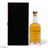 Glenfarclas - 44 Year Old 1977 - Single Cask #7284 Thumbnail