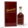 Glenfarclas - 33 Year Old 1988 - Single Cask #7124 Thumbnail
