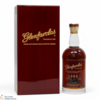 Glenfarclas - 33 Year Old 1988 - Single Cask #7124 Thumbnail