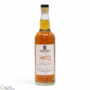 Springbank - Hand Filled Distillery Exclusive 2025 58.3% Thumbnail