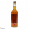 Springbank - Hand Filled Distillery Exclusive 2025 58.3% Thumbnail