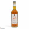 Springbank - Hand Filled Distillery Exclusive 2025 58.3% Thumbnail