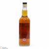 Springbank - Hand Filled Distillery Exclusive 2025 58.3% Thumbnail