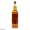 Springbank - Hand Filled Distillery Exclusive 2025 58.3% Thumbnail