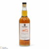 Springbank - Hand Filled Distillery Exclusive 2025 58.3% Thumbnail