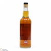 Springbank - Hand Filled Distillery Exclusive 2025 58.3% Thumbnail