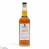 Springbank - Hand Filled Distillery Exclusive 2025 58.3% Thumbnail