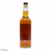 Springbank - Hand Filled Distillery Exclusive 2025 58.3% Thumbnail
