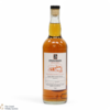 Springbank - Hand Filled Distillery Exclusive 2025 58.3% Thumbnail