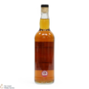 Springbank - Hand Filled Distillery Exclusive 2025 58.3% Thumbnail
