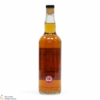 Springbank - Hand Filled Distillery Exclusive 2025 58.3% Thumbnail