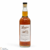 Longrow - Hand Filled Distillery Exclusive 2025 58% Thumbnail
