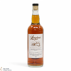 Longrow - Hand Filled Distillery Exclusive 2025 58% Thumbnail