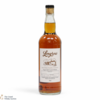 Longrow - Hand Filled Distillery Exclusive 2025 58% Thumbnail