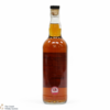 Longrow - Hand Filled Distillery Exclusive 2025 58% Thumbnail